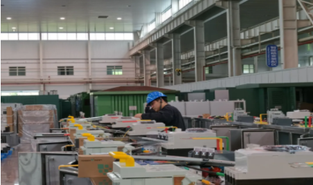 贵阳明智园艺设计与施工有限公司三场技能PK赛如火如荼开展