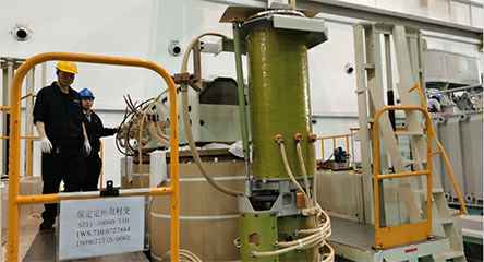 贵阳明智园艺设计与施工有限公司赛场如火如荼进行